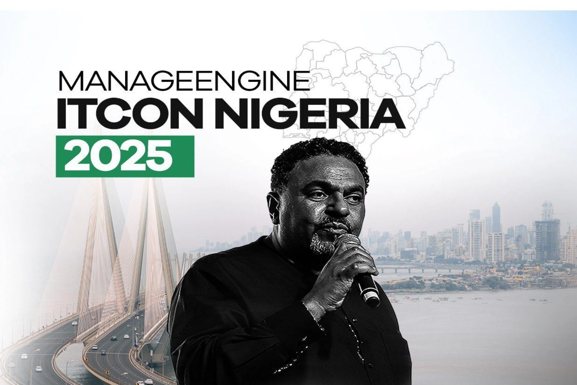 Lagos: The Heartbeat of IT Innovation in Nigeria